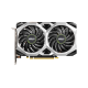 MSI GEFORCE GTX 1660 SUPER™ VENTUS XS OC