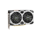 MSI GEFORCE GTX 1660 SUPER™ VENTUS XS OC