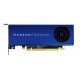 AMD Radeon Pro WX2100 2GB 2xmDP/1xDP Retail