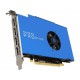 AMD Radeon Pro WX 5100 8GB 256-bit GDDR5