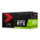 PNY 11GB RTX2080Ti XLR8 Gaming 3xDP/HDMI