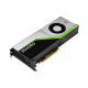 PNY 24GB Quadro RTX6000 4xDP/1xVL Full Retail