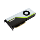 PNY 16GB Quadro RTX5000 4xDP/1xVL Full Retail