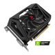 PNY NV 6GB GTX1660 TI XLR8 GAMING SF OC DP/H/DVI