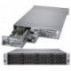 X11DPT-L,827HD-R1k23BP3,BPN-ADP-6SATA3M2-1UL