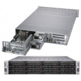 X11DPT-L,827HD-R1k23BP3,BPN-ADP-6SATA3M2-1UL