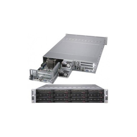 X11DPT-L,827HD-R1k23BP3,BPN-ADP-6SATA3M2-1UL