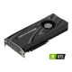 PNY NV 8GB RTX2070 SUPER BLOWER 8GB 3xDP/HDMI