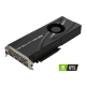 PNY 8GB RTX2080 SUPER BLOWER 3xDP/HDMI