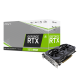 PNY NV 8GB RTX2070 SUPER MINI 8GB 3xDP/HDMI