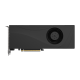 PNY 11GB RTX2080Ti BLOWER 3xDP/HDMI