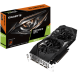 GIGA VGA 6GB GTX1660TI WINDFORCE-6GD 3xDP/HDMI