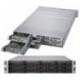 Supermicro SuperServer Rack 2U SYS-6029TR-HTR