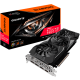 GIGA VGA 6GB Radeon RX5600XT GAMING OC-6GD 3xDP/H