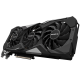 GIGA VGA 6GB Radeon RX5600XT GAMING OC-6GD 3xDP/H