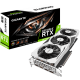 GIGA VGA 8GB RTX2070 SUPER GAMING OC WH 3xDP/HDMI