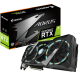 GIGA VGA 11GB RTX2080Ti AORUS 11GC 3xDP/HDMI