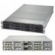 Supermicro SuperServer Rack 2U SYS-6029TP-HC0R