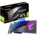 GIGA VGA 8GB RTX2080 AORUS SUPER WB 8G 3xDP/HDMI