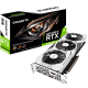 GIGA VGA 8GB RTX2060 SUPER GAMING WHITE 3xDP/HDMI