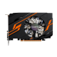 Gigabyte GT 1030 OC 2G