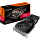 GIGA VGA 8GB Radeon RX5700 GAMING OC-8GD 3xDP/H