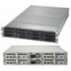 Supermicro SuperServer Rack 2U SYS-6029TP-HTR