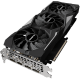 GIGA VGA 8GB RTX2070 SUPER GAMING OC-8GD 3xDP/HDMI