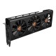 XFX VGA 6GB RADEON RX5600XT THICC III ULTRA 3xDP/H