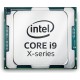 Skylake-X 18C Core i9-9980XE 3.0G 24.75M 8GT/s DMI