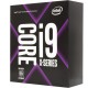 Skylake-X 14C Core i9-9940X 3.3G 19.25M 8GT/s DMI