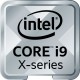 Skylake-X 12C Core i9-9920X 3.5G 19.25M 8GT/s DMI