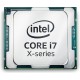 Skylake-X 8C Core i7-9800X 3.8G 16.5M 8GT/s DMI