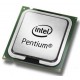 Coffee Lake-S 2C Pentium G5400 3.7G 4M 8GT/s DMI