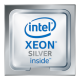 Intel® Xeon® Silver 4215