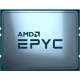 AMD EPYC™ 7552