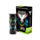 Gainward GeForce RTX 3080 Phoenix 10GB GDDR6X 320bit HDMI/3DP