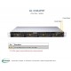 Supermicro A+ Server 1014S-WTRT