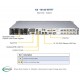 Supermicro A+ Server 1014S-WTRT