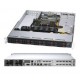 Supermicro A+ Server 1114S-WTRT