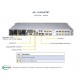 Supermicro A+ Server 1114S-WTRT