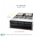 Supermicro A+ Server 4124GS-TNR