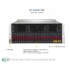 Supermicro A+ Server 4124GS-TNR