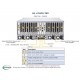 Supermicro A+ Server 4124GS-TNR