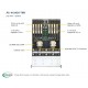 Supermicro A+ Server 4124GS-TNR