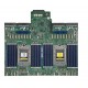 Supermicro A+ Server 4124GS-TNR