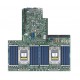 Supermicro A+ Server 1124US-TNRP