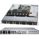 Supermicro A+ Server 1114S-WN10RT