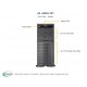 Supermicro A+ Server 4023S-TRT