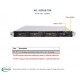 Supermicro A+ Server 1023US-TR4